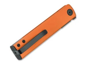 Fox Knives Chnops Aluminium