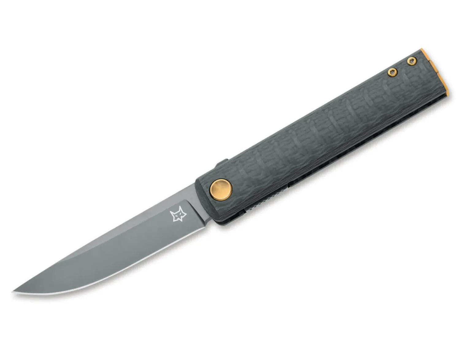 chnops_cf_bronze_0.webp Fox Knives Chnops CF Bronze