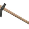 CRKT Chogan Hammer