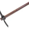 CRKT Chogan Mattock