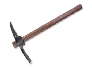 CRKT Chogan Mattock