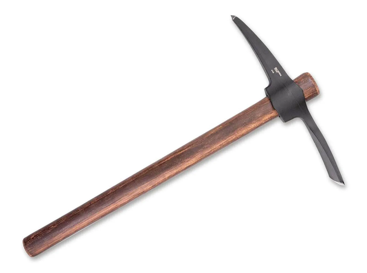 chogan_mattock_1.webp CRKT Chogan Mattock