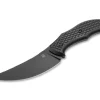 Bastinelli Knives Chopper