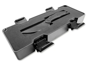 Bastinelli Knives Chopper