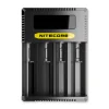 Nitecore Ci4