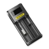 Nitecore Ci2