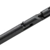 Böker Plus CID cal .45 Black