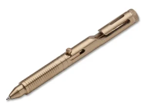 Böker Plus CID cal .45 Brass
