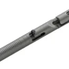 Böker Plus CID cal .45 Gray