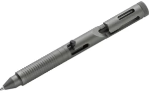 Böker Plus CID cal .45 Gray