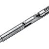 Böker Plus CID cal .45 Titan