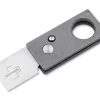 Böker Plus Cigar Cutter - Zigarren Schneider