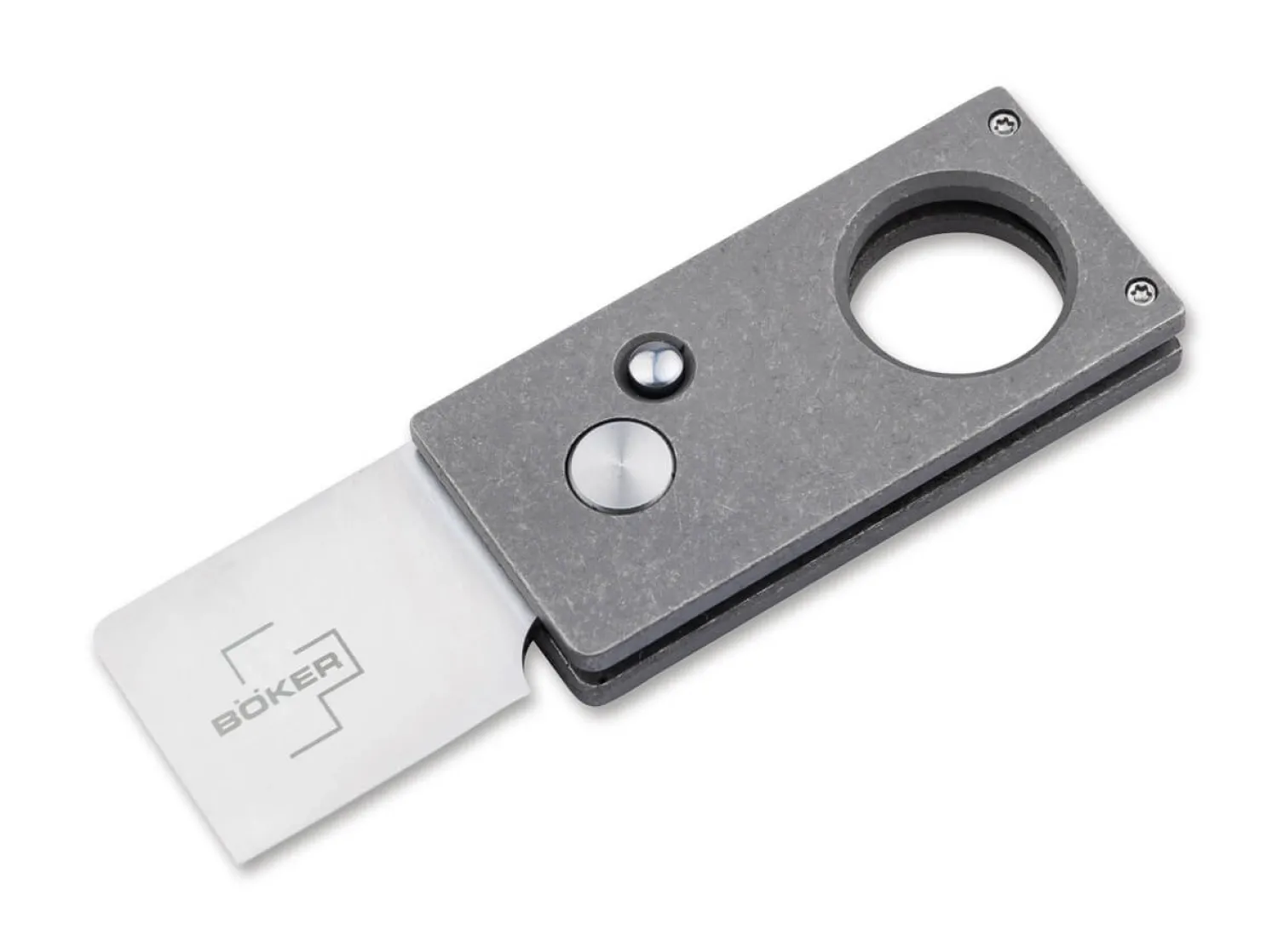 cigar_cutter__zigarren_sc_0.webp Böker Plus Cigar Cutter - Zigarren Schneider