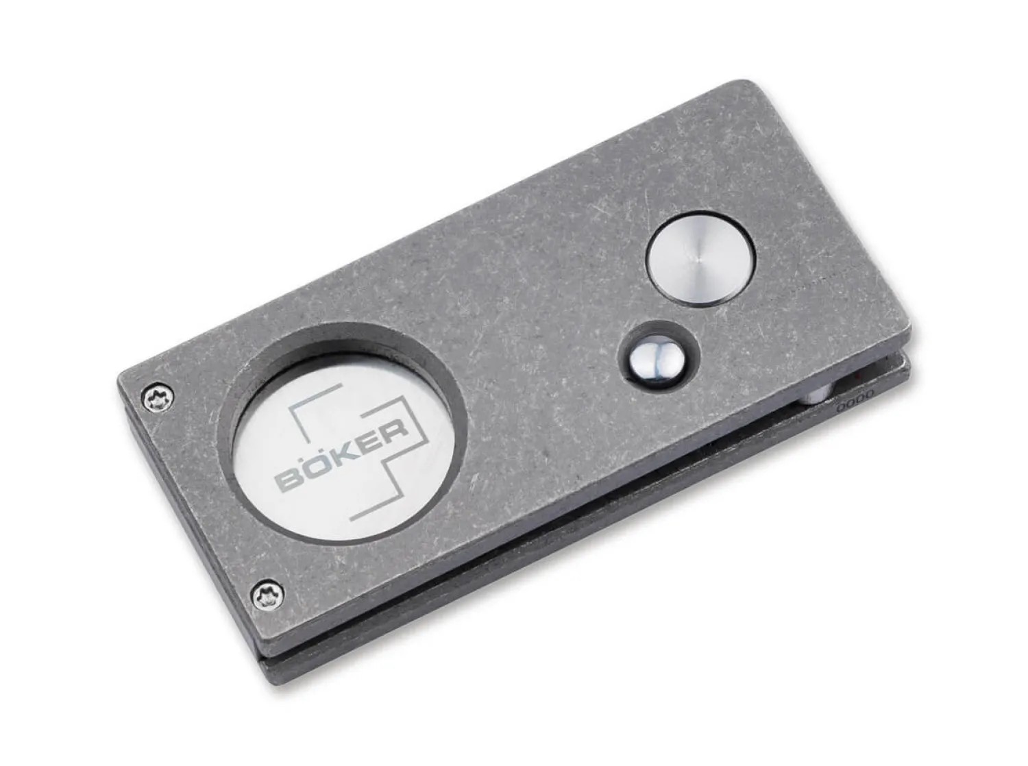 cigar_cutter__zigarren_sc_2.webp Böker Plus Cigar Cutter - Zigarren Schneider
