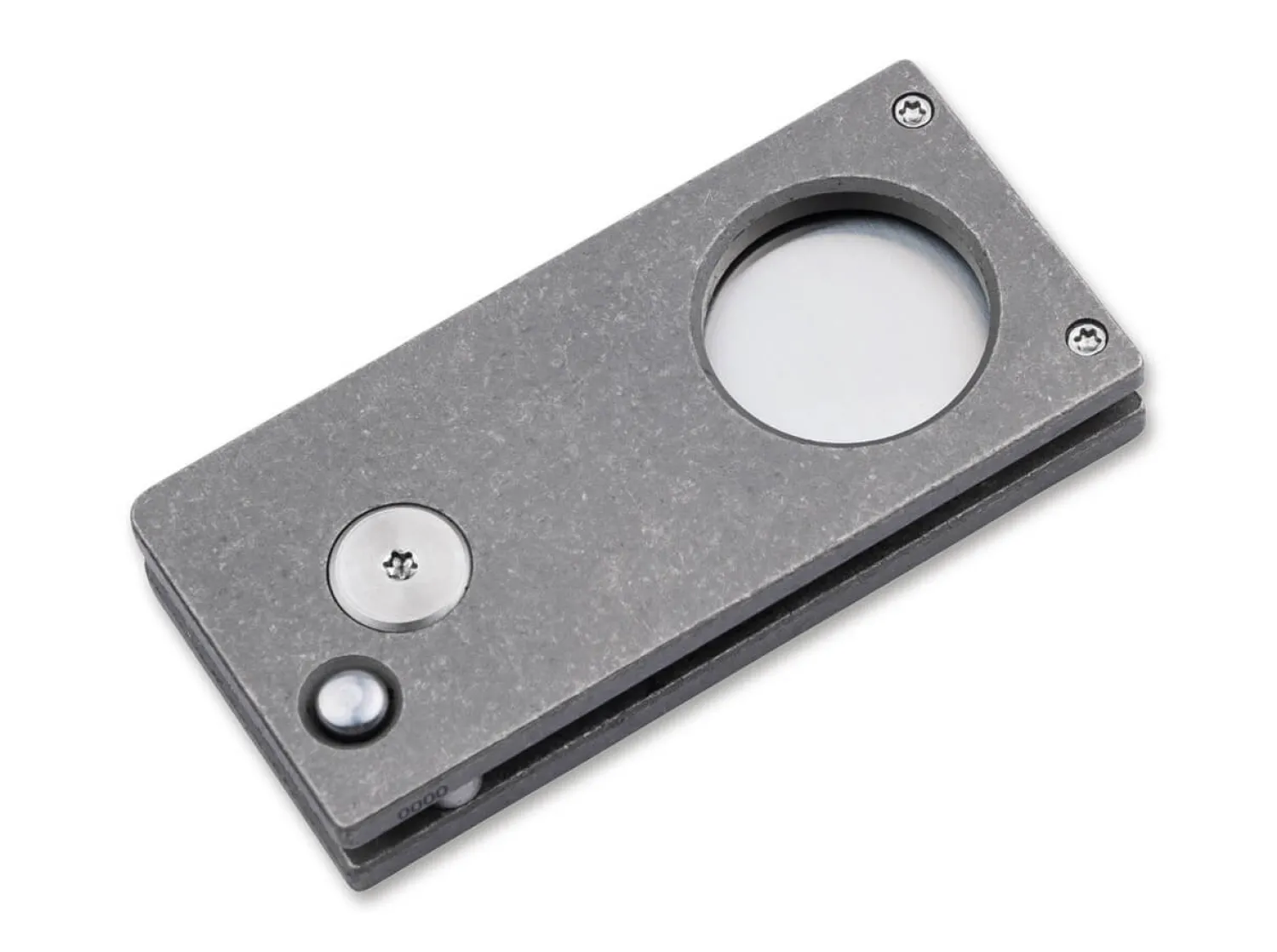 cigar_cutter__zigarren_sc_3.webp Böker Plus Cigar Cutter - Zigarren Schneider
