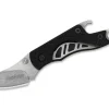 Kershaw Cinder