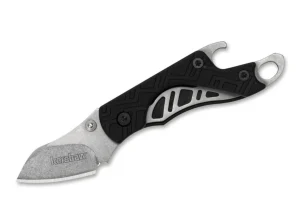 Kershaw Cinder