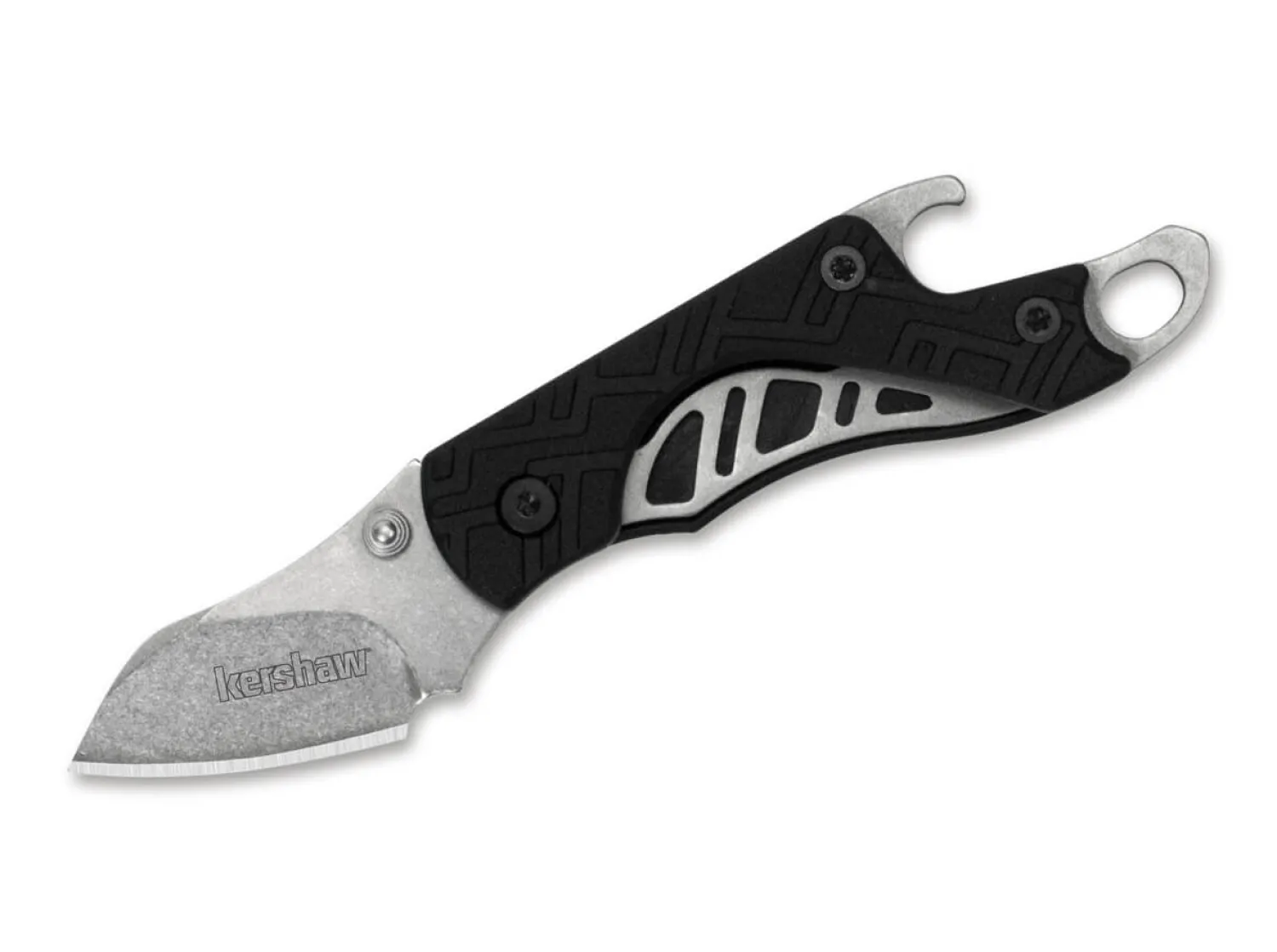 cinder_0.webp Kershaw Cinder