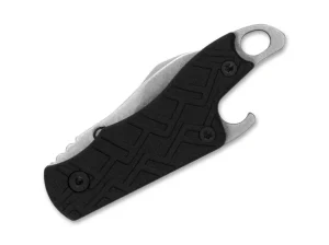 Kershaw Cinder
