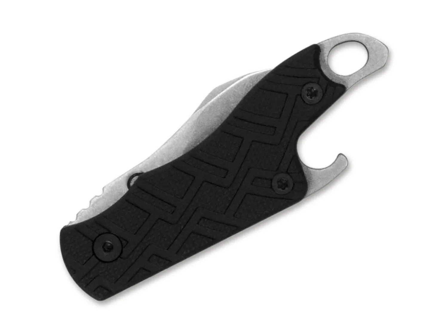 cinder_1.webp Kershaw Cinder
