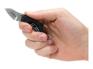Kershaw Cinder
