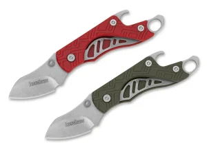 Kershaw Cinder RD & OL Combo Pack