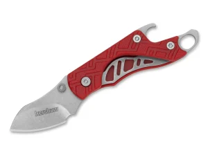 Kershaw Cinder RD & OL Combo Pack