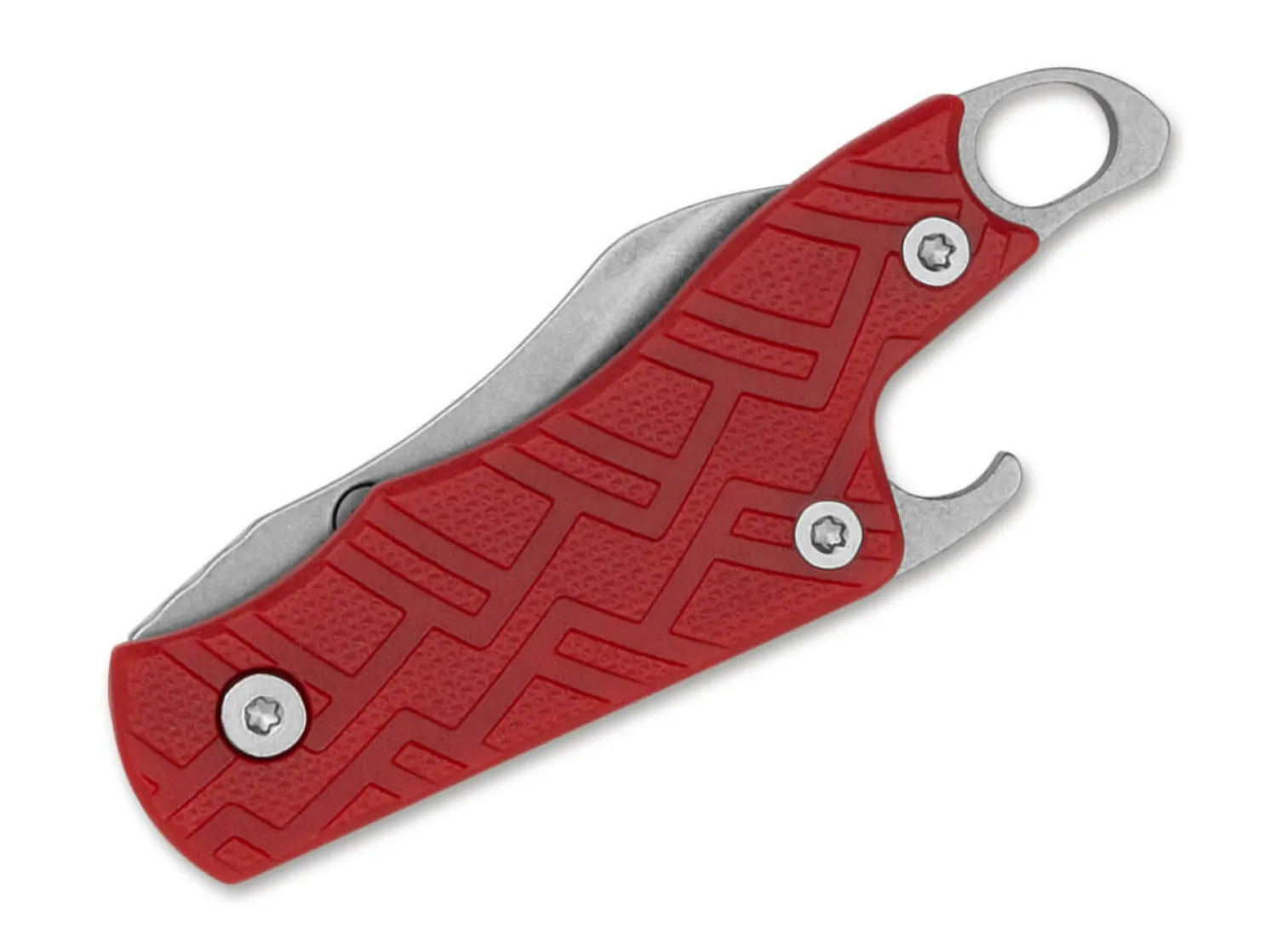 cinder_rd__ol_combo_pack_2.webp Kershaw Cinder RD & OL Combo Pack