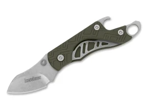 Kershaw Cinder RD & OL Combo Pack