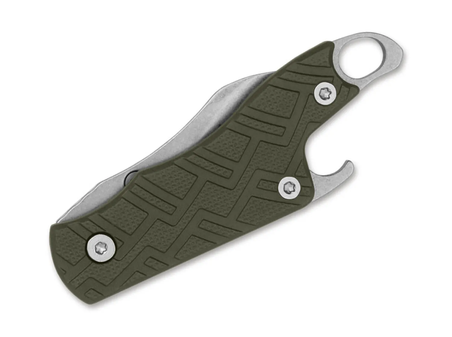 cinder_rd__ol_combo_pack_4.webp Kershaw Cinder RD & OL Combo Pack