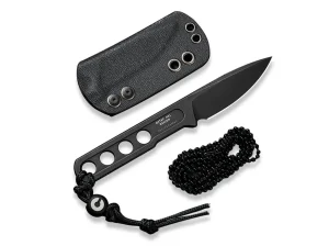 CIVIVI Circulus Black SW