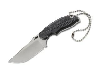 CRKT Civet Bowie