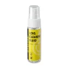 Nitecore CK002 Reinigungsflüssigkeit für Kameralinsen 30 ml