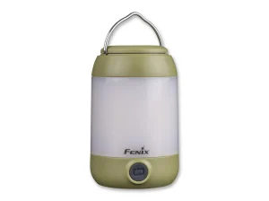 Fenix CL23