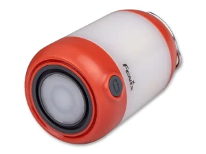 Fenix CL23
