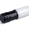 Fenix CL09
