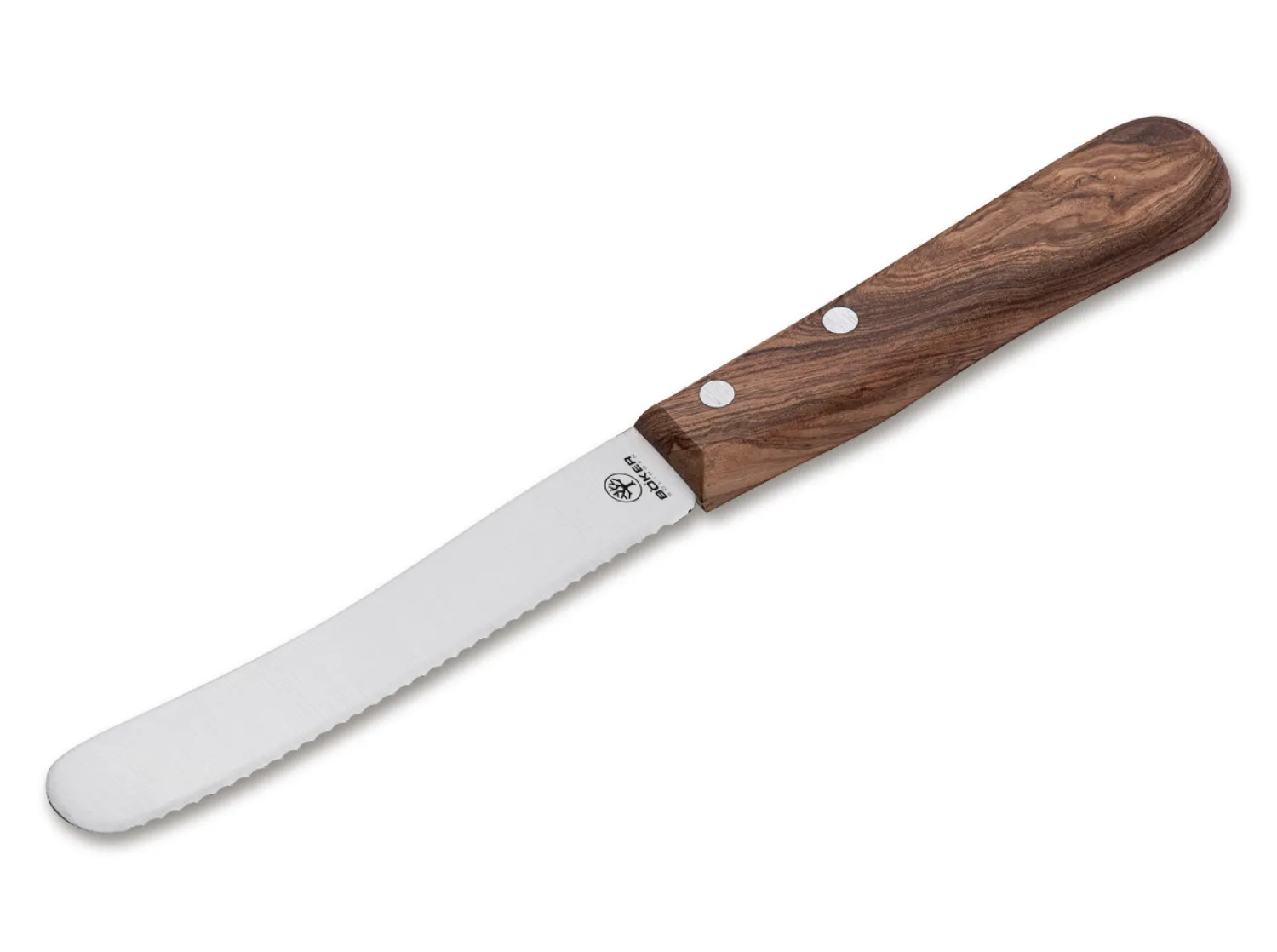 classic_buckelsmesser_mit_0.webp Böker Manufaktur Solingen Classic Buckelsmesser mit Welle Olive