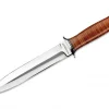 Magnum Classic Dagger