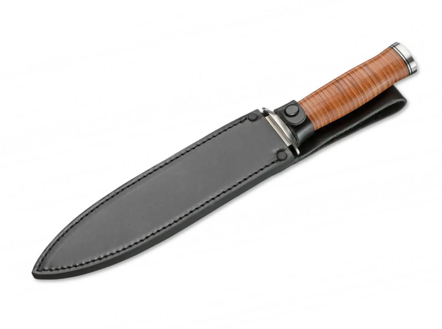 classic_dagger_1-1.webp Magnum Classic Dagger