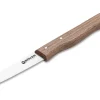 Böker Manufaktur Solingen Classic Gemüsemesser Buche
