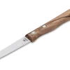 Böker Manufaktur Solingen Classic Gemüsemesser Olive