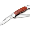 Magnum Classic Hunter Slim