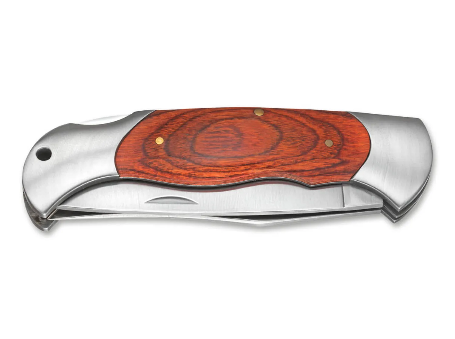 classic_hunter_slim_1-3.webp Magnum Classic Hunter Slim