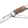 Kinder Magnum Classic Hunter Slim Kids