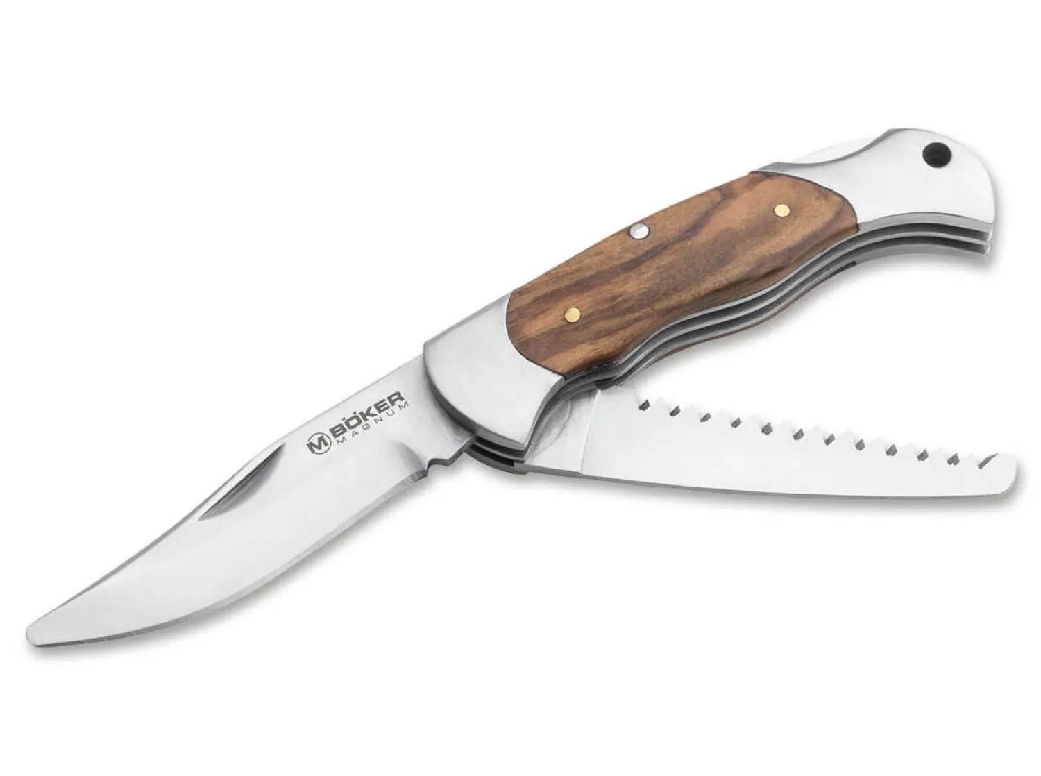 classic_hunter_slim_kids_0-3.webp Magnum Classic Hunter Slim Kids