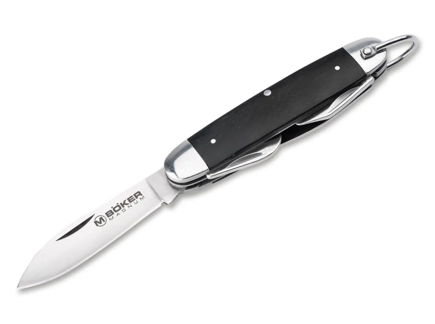 classic_pocket_steel_0.webp Magnum Classic Pocket Steel