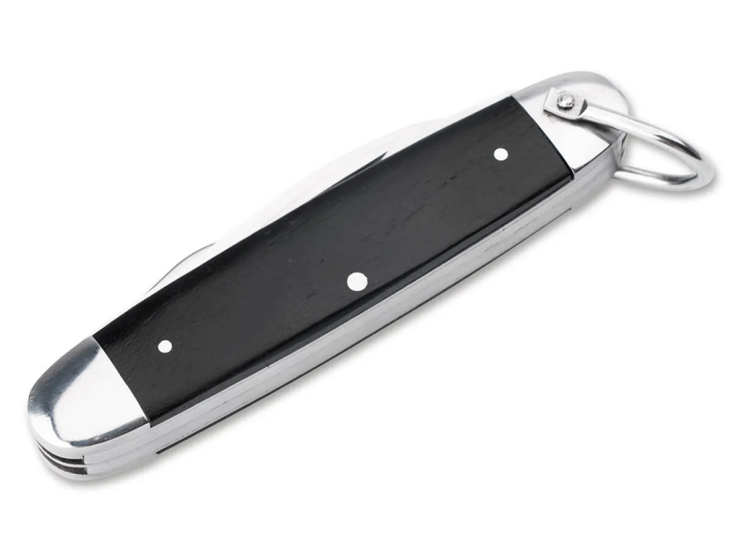 classic_pocket_steel_1.webp Magnum Classic Pocket Steel