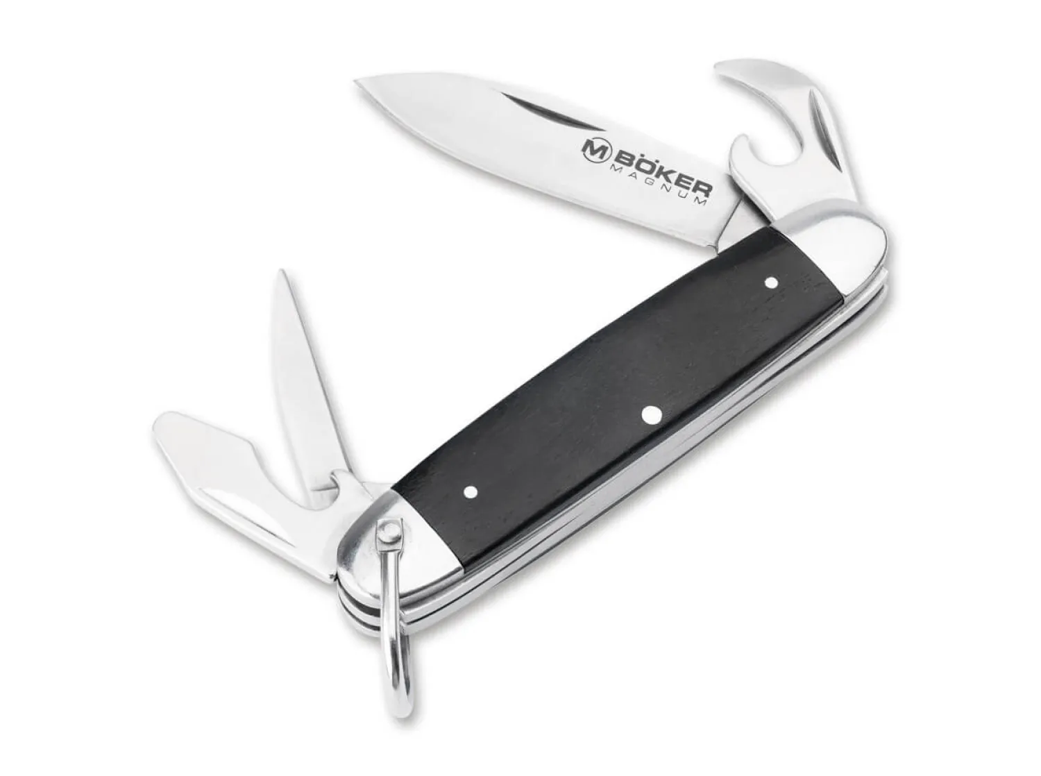 classic_pocket_steel_2.webp Magnum Classic Pocket Steel