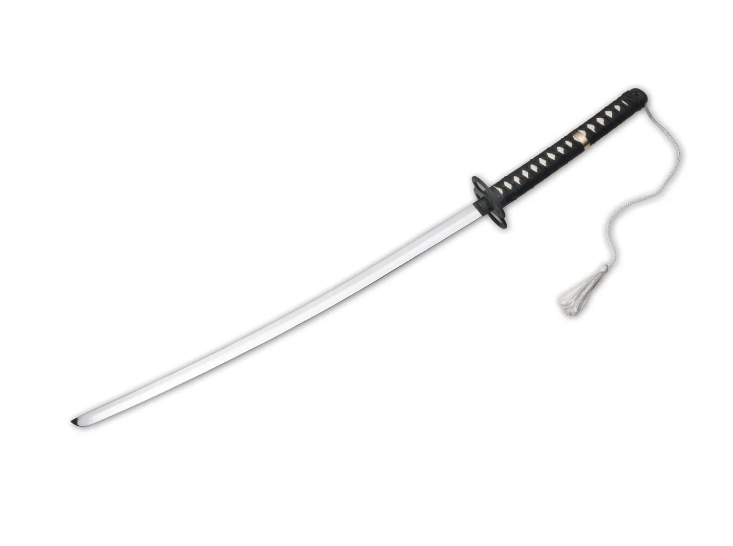 classic_samurai_0.webp Magnum Classic Samurai