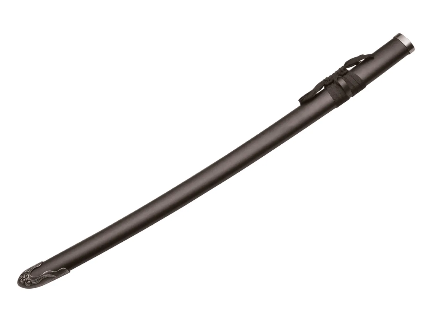 classic_samurai_1.webp Magnum Classic Samurai